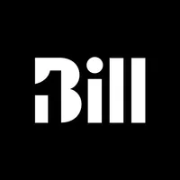 1Bill: Bill Manager icon