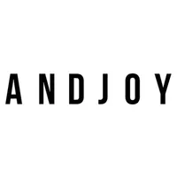 ANDJOY icon