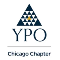 YPO Chicago icon