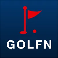 GOLFN icon