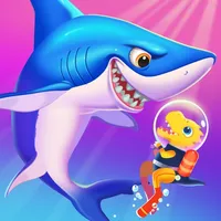 Animal Rescue: Sea Adventure icon