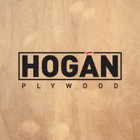 Hoganply icon