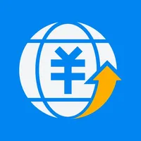 留学缴费通 icon