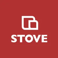 STOVEitaly icon