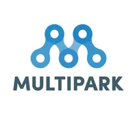 MultiPark icon