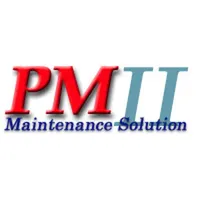 pmii icon