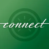 Northgate Connect icon