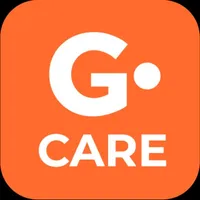 GEOZON Care icon