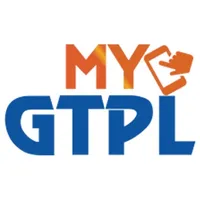 My GTPL icon