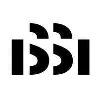 ISSI icon