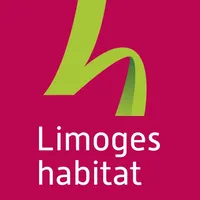 Limoges habitat icon