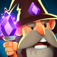 Spell Heroes - Tower Defense icon