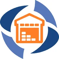 PSWarehouse icon