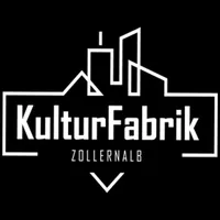 Kulturfabrik Zollernalb icon