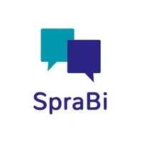 SpraBi icon