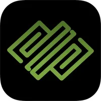 MyDGPay icon