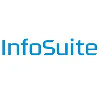 InfoSuite 2020 icon