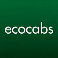 EcoCabs Taxis Hexham icon