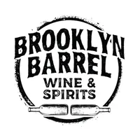 Brooklyn Barrel icon