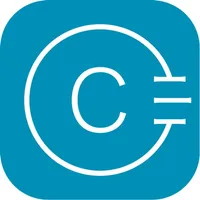 Attendance By Connections icon