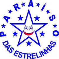 Paraiso das Estrelinhas icon