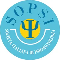 SOPSI icon