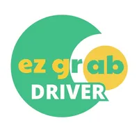 EZGrab - Driver icon