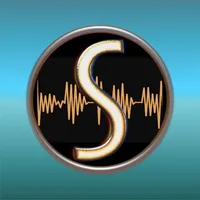 Somni - sleep comes easily icon