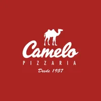 Pizzaria Camelo icon
