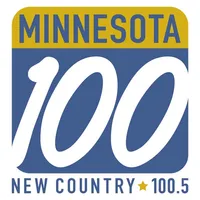 Minnesota 100 icon