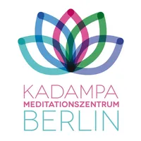 KMC Berlin icon