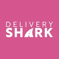 Delivery Shark icon