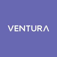 Ventura icon