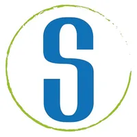 ASB icon