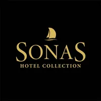 Sonas Collection icon