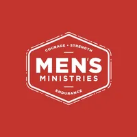 Mens Ministries icon