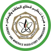 هيئة الطاقة والمعادن - EMRC icon