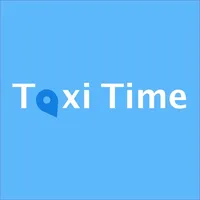 Taxi Time تاكسي تايم icon