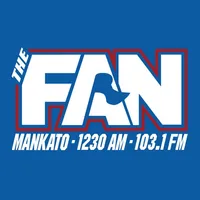The Fan Mankato icon
