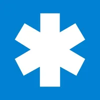 MedicTests 2023 EMS Education icon