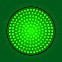 Start Light - Mobile Drag Race icon