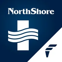 NorthShore Referrals icon