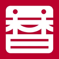 Koyomi Calendar icon