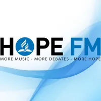 Hope FM icon