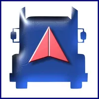 ProMiles Permit Route Guidance icon