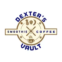 Dexter's Smoothie Coffee Vault icon