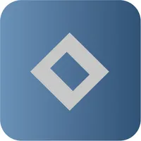 Chordsheet Maker - Lead sheet icon