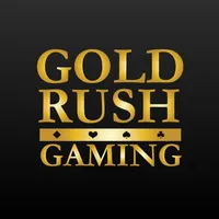 Gold Rush Gaming icon