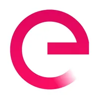 Enel Ceará icon