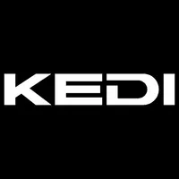 kedi icon